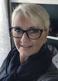 Columbia Heights city council: Candidate profiles