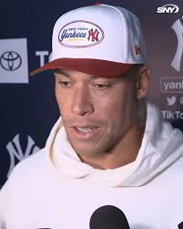 Nuestra campeona @serranosisters le manda un mensaje a TODO Puerto Rico  🇵🇷 antes de su gran pelea contra Katie Taylor. 🔥🇵🇷 #PensarNoCuesta 🧠  #DePlaymakerReport