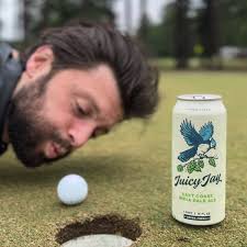 Legion Brewing SouthPark