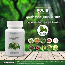 We did not find results for: à¸‹ à¸¢à¸¢à¸²à¸ à¹à¸„à¸›à¸‹ à¸¥ Zyuyaku Capsules Khampo Com