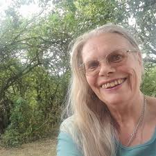 Deregistered my daughter after the Easter holidays. To be honest,  homeschooling is not going so great, but she is at least doing some  learning and I do what I can to get