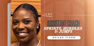 Alonzo & Ramos finish as top performers again for Cross Country in Virginia 