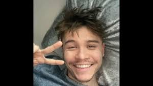 Meet the Amazing Teacher for Humanity OLIVER GEORGE CARTLEDGE! (FENIX360  Interview)