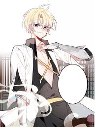 Kim Van Liệt 3 Anime Nghệ Thuật Manga