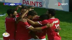 We did not find results for: Ø§Ù‡Ø¯Ø§Ù Ù…Ø¨Ø§Ø±Ø§Ø© Ø§Ù„Ø§Ù‡Ù„ÙŠ ÙˆØ§Ø³ÙˆØ§Ù† 5 1 Ø§Ù„Ø¯ÙˆØ±ÙŠ Ø§Ù„Ù…ØµØ±ÙŠ Ø¨Ø·ÙˆÙ„Ø§Øª