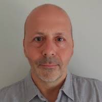 30+ "Thomas Defelice" profiles