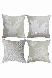 We did not find results for: 25 Best Christmas Pillow Covers Holiday Throw Pillows And Covers
