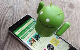 Pro android encontrarás la review en español de la mejor tecnología, el top de las mejores aplicaciones y juegos gratis para android, y los trucos para android. Google Te Pagara En Especie Por Ver Publicidad En Los Juegos Online Dplnews