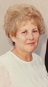 Golden Empire Suns Alumni