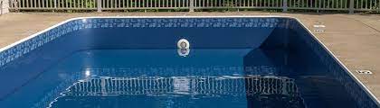 The air gets into your system before the point where water enters the filter; How Do You Remove Air From Pool Lines