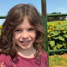 Synona Dalton and Marshall Womack's Wedding Website