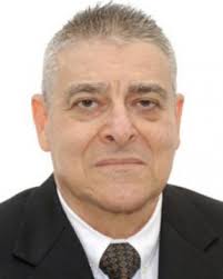 FLOGEN Highlights: FLOGEN SIPS Impressions