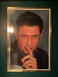 I Just Don't Care About Wins and Losses