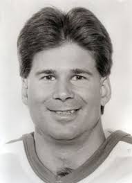 Player photos for the 1985-86 Los Angeles Kings at hockeydb.com
