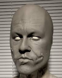 Blaine Murphy (@thee_master) • Instagram photos and videos