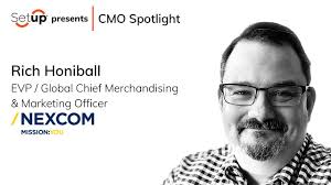 It's truly an honor to present Cindy E.