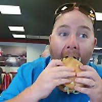 30 Best Southern Food Blogs and Websites follow in 2025