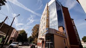 Перевод 'ровно' с русского на на китайский: Optima Rovno Rovno Oteli Reikartz Hotel Group