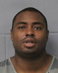 Christopher Mcdaniel