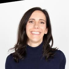 standup #standupagainststreetharassment #lorealparis #lorealparisstandup  #womensafety #creatingasaferworld