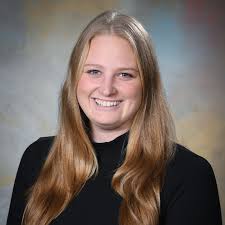 Erin Reece Email & Phone Number