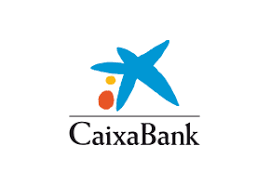 Portal web corporativo de caixabank. Caixa Bank Teneriffa Tenerife Myt My Tenerife