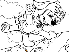 Toate jocurile cu 2 jucători pot fi jucate în browserul dvs. Jocuri Cu Animale De Colorat Jocuri Izi Online