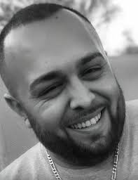 Obituary information for Enrique Prieto Jr.