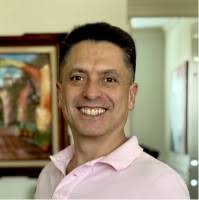 100+ "Eddie Lalo" profiles