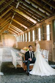 To be married in australia couples must 30 Stunning Wedding Venues Across Virginia