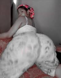 African bitch shakin ass - Porno-Videos & Fotos - EroMe