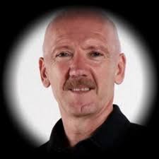 James Franciscus Email & Phone Number