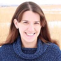 Marjorie by Sidney Baldwin