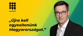 Jun 11, 2021 · karácsony gergely viszont korlátozott képességű politikus, nem lát tovább egy percnél, valahogy nem nőtte ki magát a mozgalmi világból. Karacsony Gergely Magyarorszag 99kontra1 Facebook