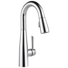 We did not find results for: Single Handle Pull Down Bar Prep Faucet 9913 Dst Delta Faucet