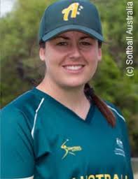 Queensland, New South Wales in Semi-Final Australian Softball Championship 