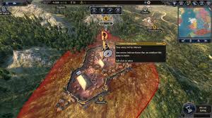 What comes in rome 2 emperor edition? Total War Center Forums