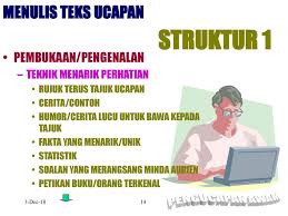Ini contoh tajuk pengucapan awam yang ringkas dan terbaik. Pengucapan Awam Mohd Zuki Bin Abdul Rahman Ppt Download