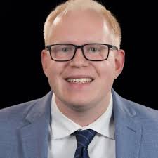 mtbnewhire #mtbcareers