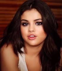 660 ideas de Selena gomez 💓💓 en 2025