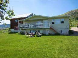 5940 spencer road grand forks bc grand forks property real estate