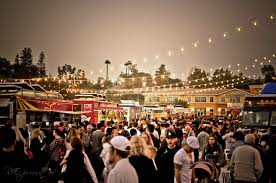 Food & drink in greensboro. Nc Food Truck Festivals Events 2020 Nc Food Trucks