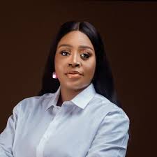 I had such a great time last week in Regina giving the keynote presentation  at the second Saskatchewan Polytechnic KNOW (Knowledge and Networking  Opportunties for the Workplace) conference.