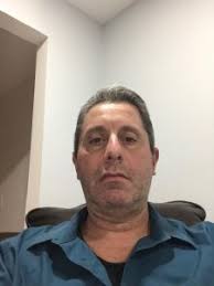 City Faces Another Big Payout in Second Default Judgment