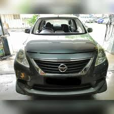 We did not find results for: Kalau Kereta Rosak Kita Federal Motor Auto Windscreen Facebook