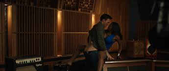 Audra McDonald Nude » Celebs Nude Video - NudeCelebVideo.Net