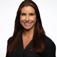 Stephanie Corona's Instagram, Twitter & Facebook