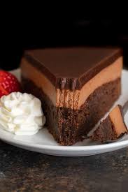 Pin On Dessert