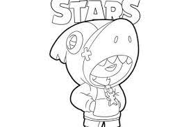 Check spelling or type a new query. Shark Leon Brawl Stars Coloring Page Color For Fun Ausmalbilder Zum Ausdrucken Ausmalbilder Kostenlose Ausmalbilder