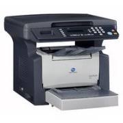 Konica minolta bizhub c220 printer driver, software download for microsoft windows and macintosh. Konica Minolta Bizhub 161 Laser Printer Toner Cartridges